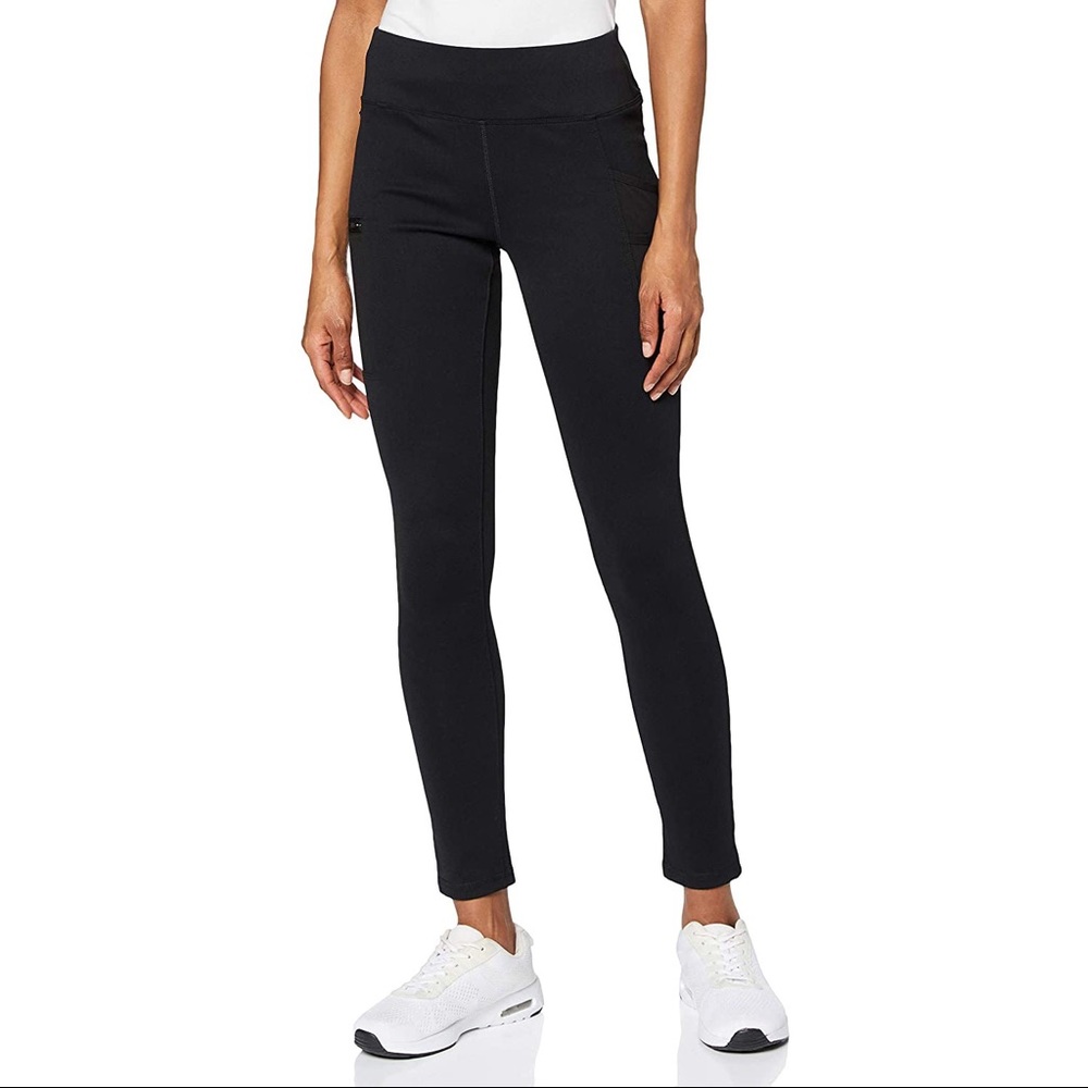 Carhartt Force Lightweight Utility Legging